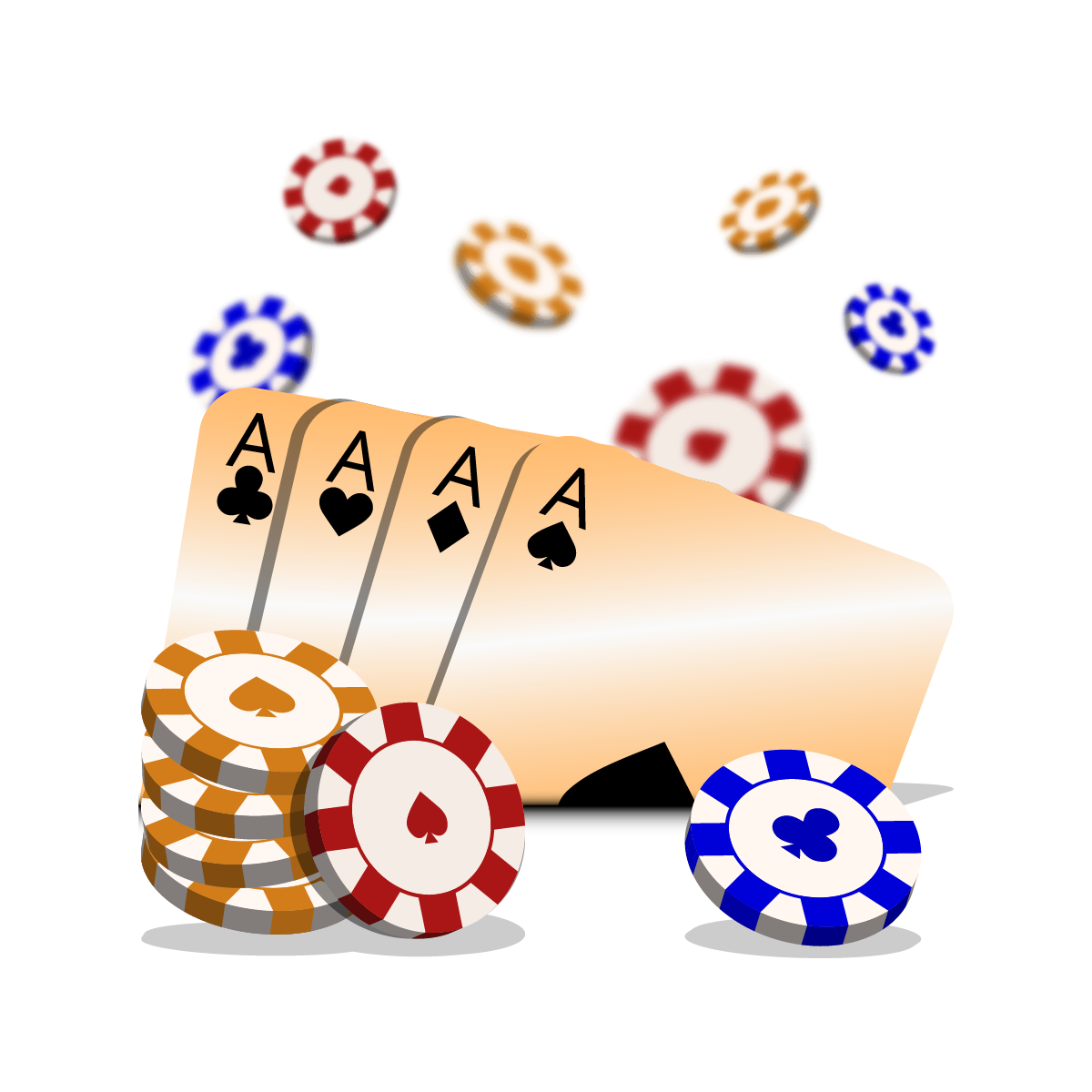 официальный сайт Чемпион