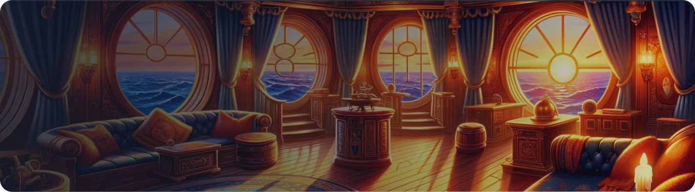 playfortuna-slider-image