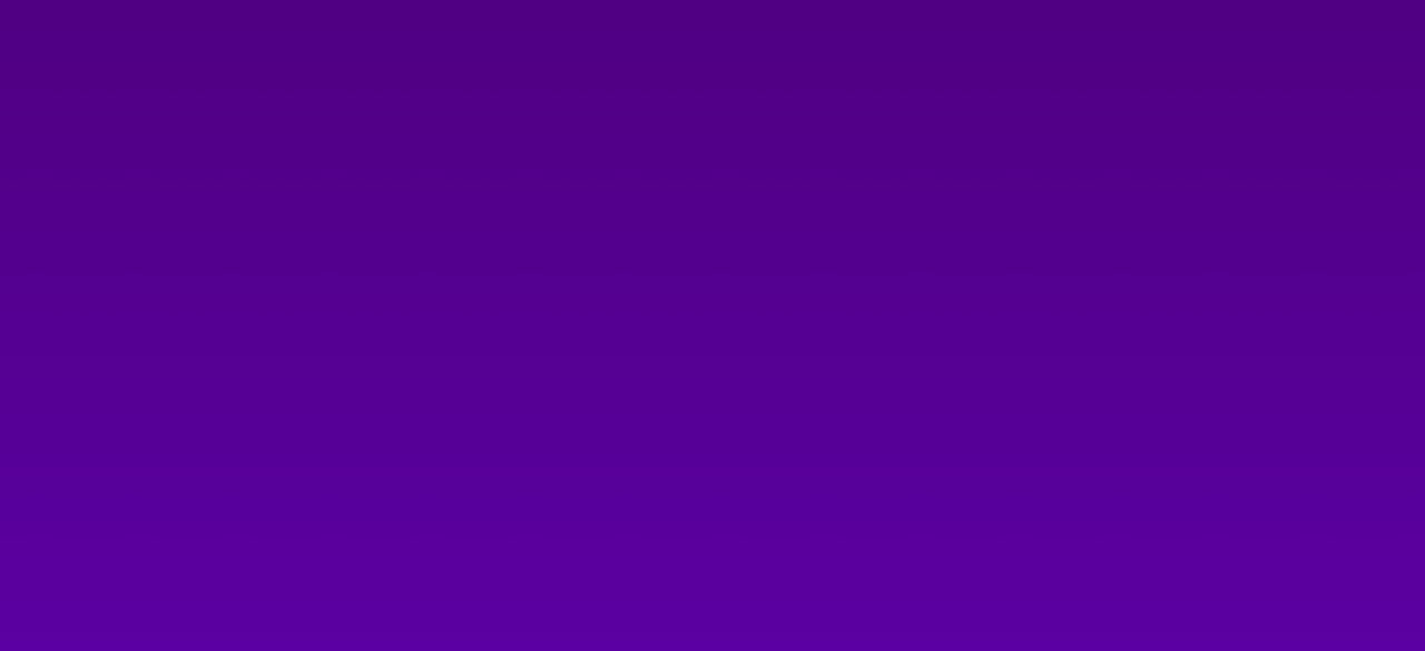 playfortuna-slider-image